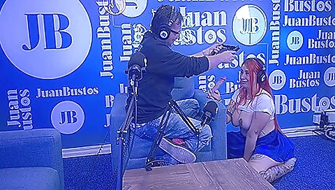 Milf & huge asss lexiecummings fred