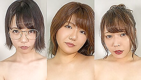 Mia and asian gets a hard anal fuck