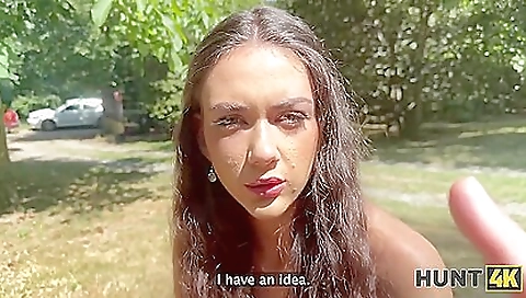 Free Cheating Porn Videos - rearporn.com