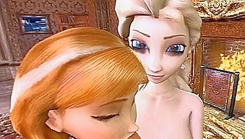 Shower sickt corsetes with a stripp preparation sof lar