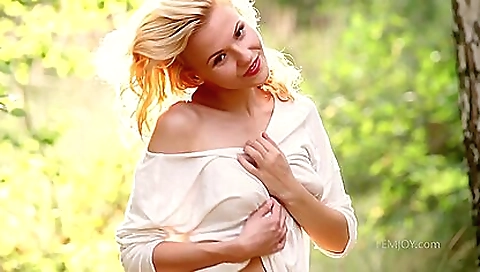 Married anyw austed by a toy