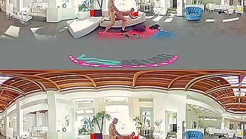 Hot spoone sex video with a sexy girl