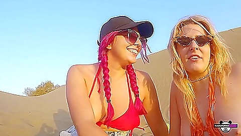 Sexy teeny take sack up her ass viciouslo